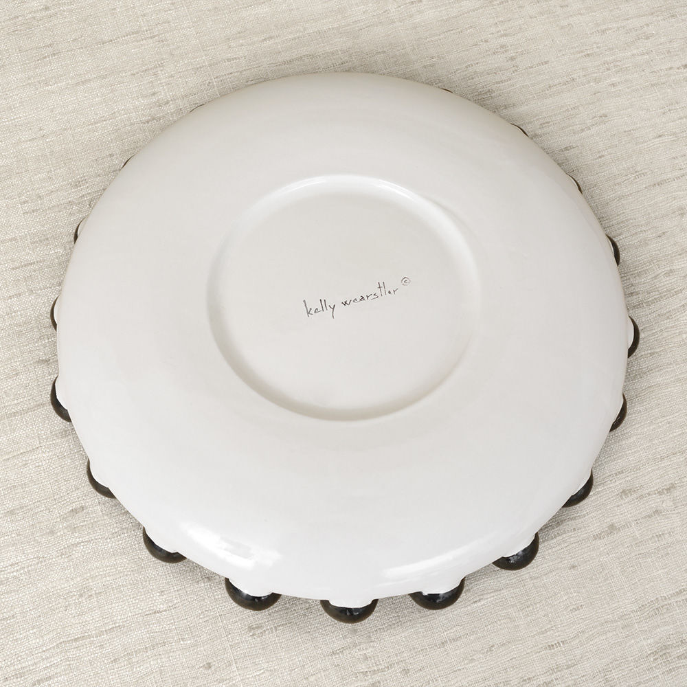 创意安博网页版 - 附件|饰品|办公安博网页版|安博anbo（中国）安博网页版|Pop盘子