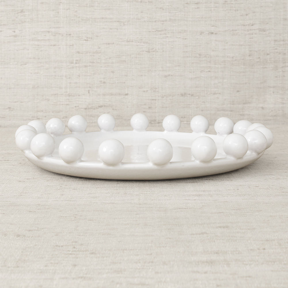 创意安博网页版 - 附件|饰品|办公安博网页版|安博anbo（中国）安博网页版|Pop盘子