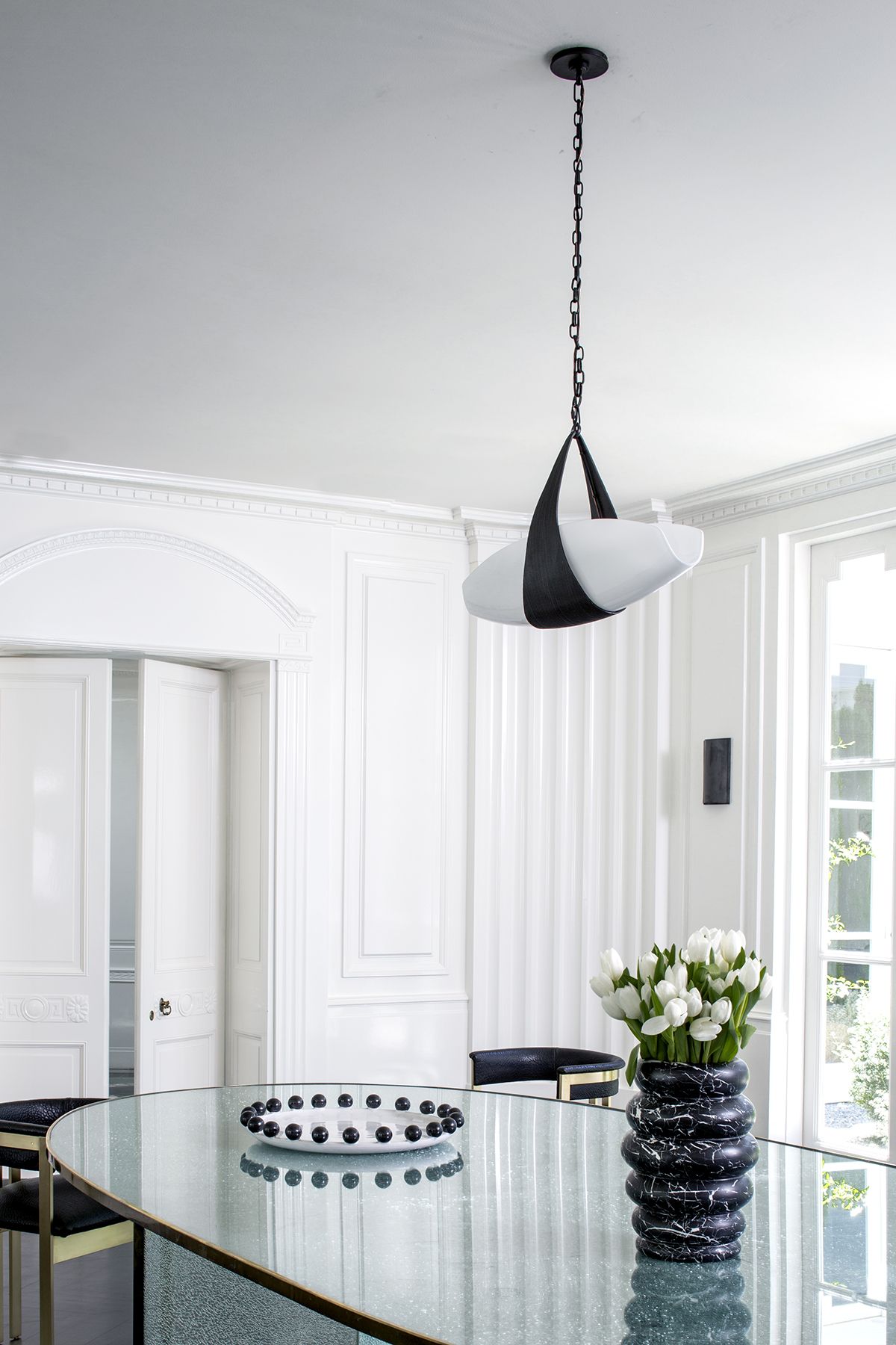 创意安博网页版 - 附件|饰品|办公安博网页版|安博anbo（中国）安博网页版|Pop盘子