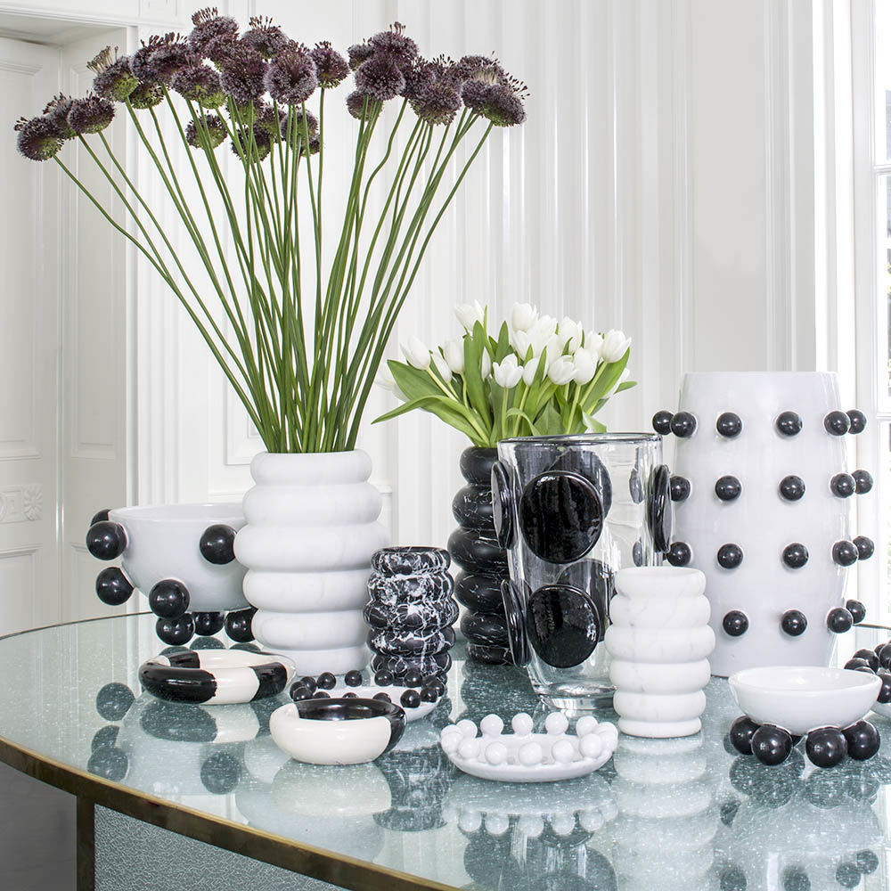 创意安博网页版 - 附件|饰品|办公安博网页版|安博anbo（中国）安博网页版|Pop盘子