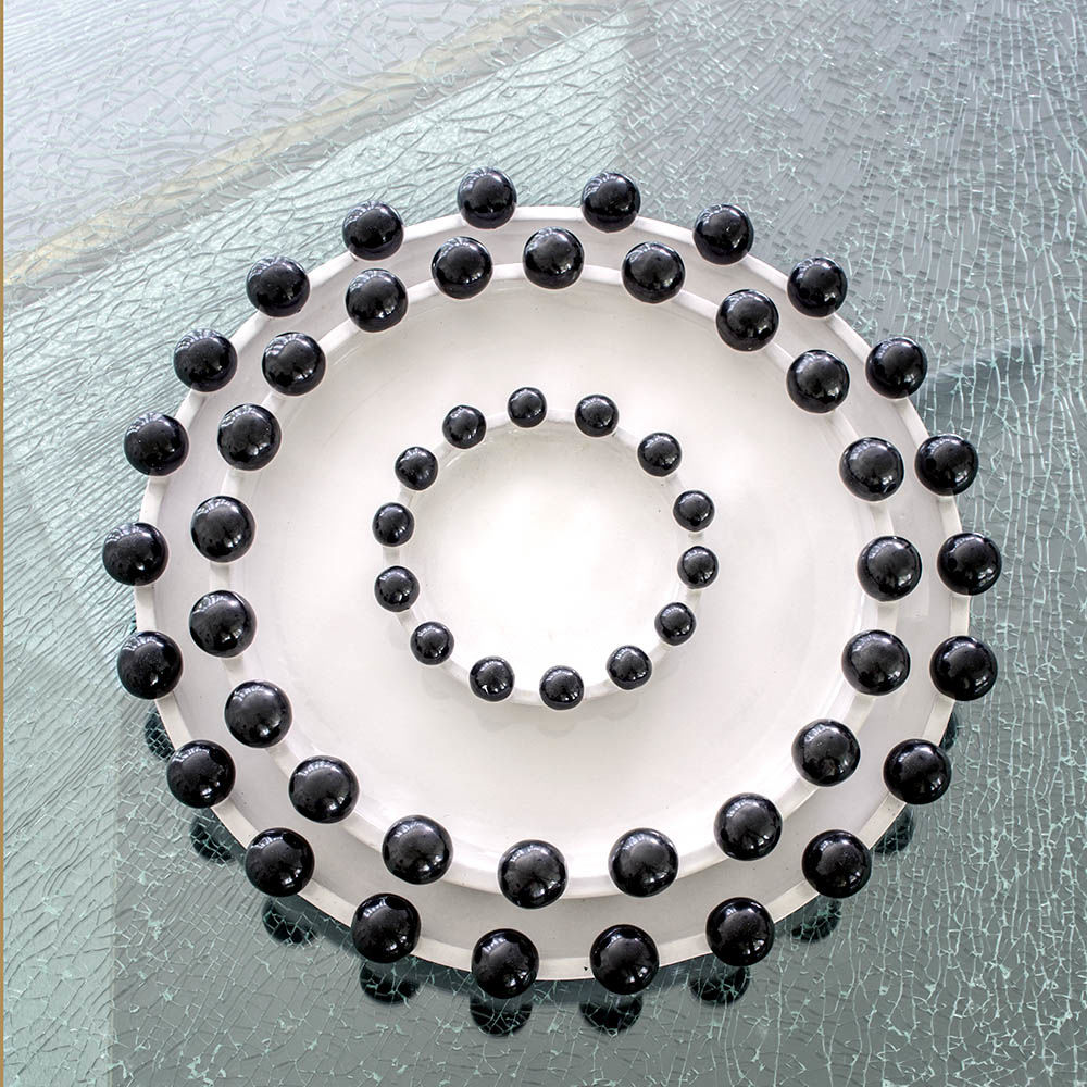 创意安博网页版 - 附件|饰品|办公安博网页版|安博anbo（中国）安博网页版|Pop盘子