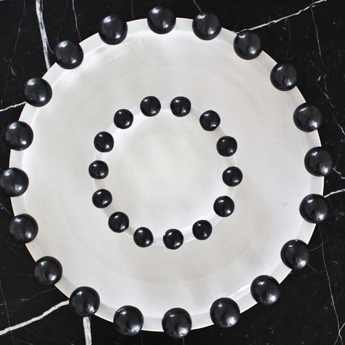 创意安博网页版 - 附件|饰品|办公安博网页版|安博anbo（中国）安博网页版|Pop盘子