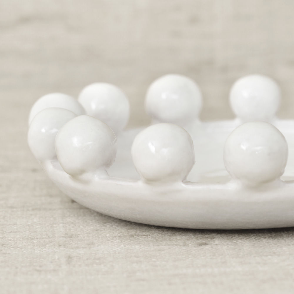 创意安博网页版 - 附件|饰品|办公安博网页版|安博anbo（中国）安博网页版|Pop盘子