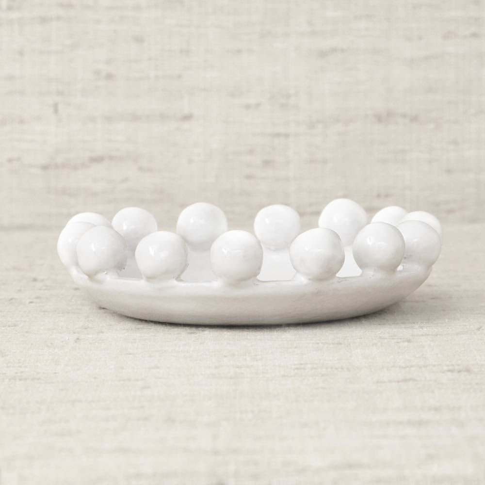 创意安博网页版 - 附件|饰品|办公安博网页版|安博anbo（中国）安博网页版|Pop盘子