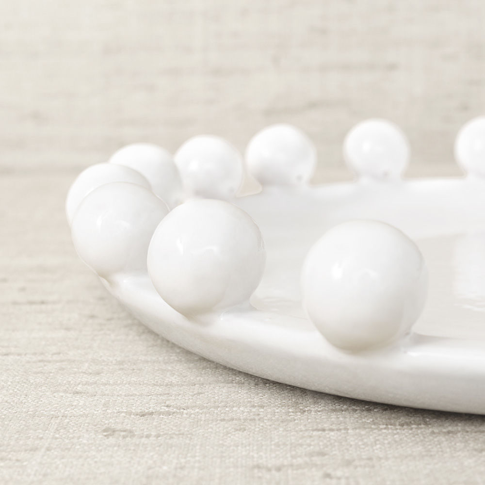 创意安博网页版 - 附件|饰品|办公安博网页版|安博anbo（中国）安博网页版|Pop盘子