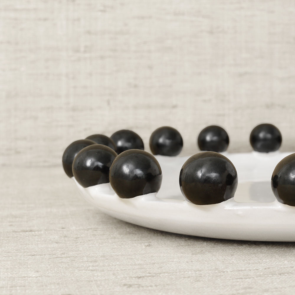 创意安博网页版 - 附件|饰品|办公安博网页版|安博anbo（中国）安博网页版|Pop盘子