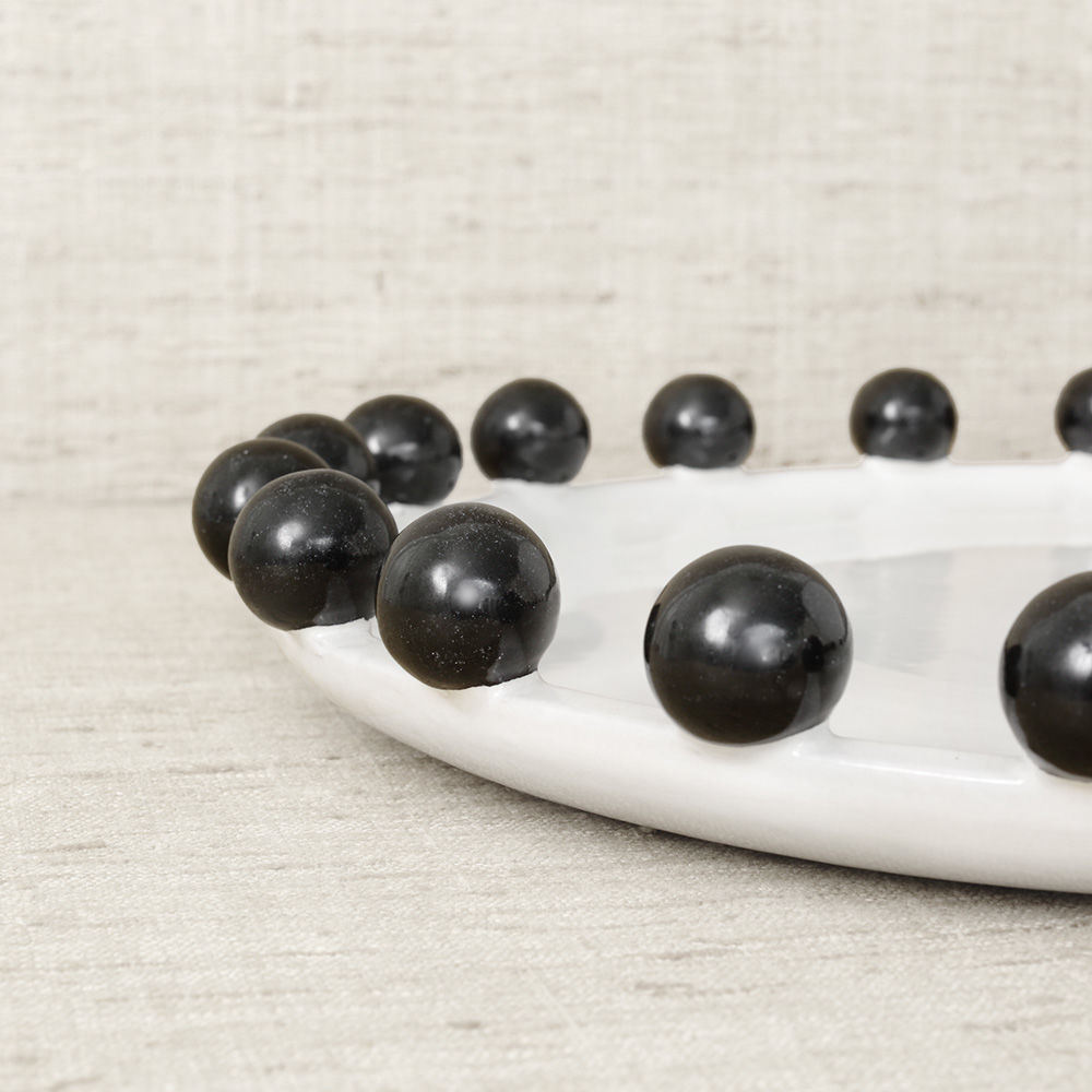 创意安博网页版 - 附件|饰品|办公安博网页版|安博anbo（中国）安博网页版|Pop盘子