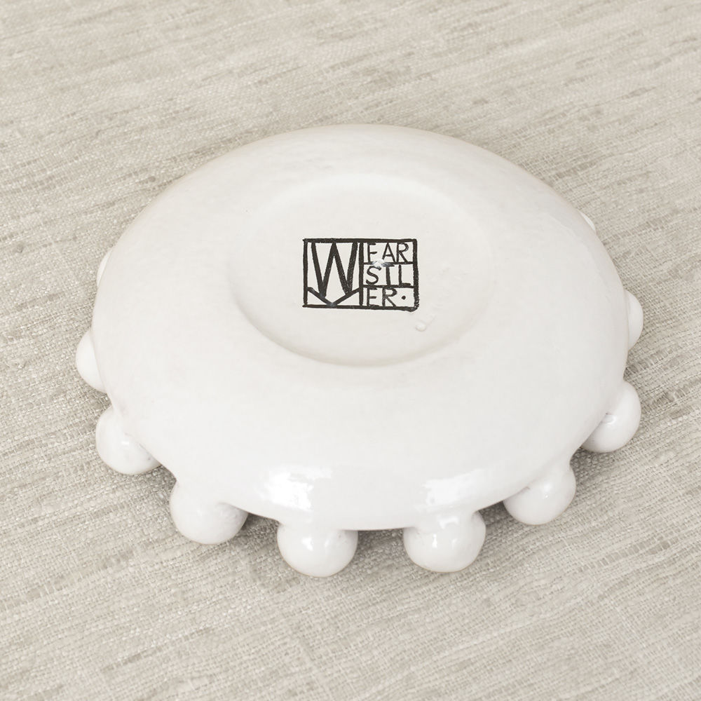 创意安博网页版 - 附件|饰品|办公安博网页版|安博anbo（中国）安博网页版|Pop盘子