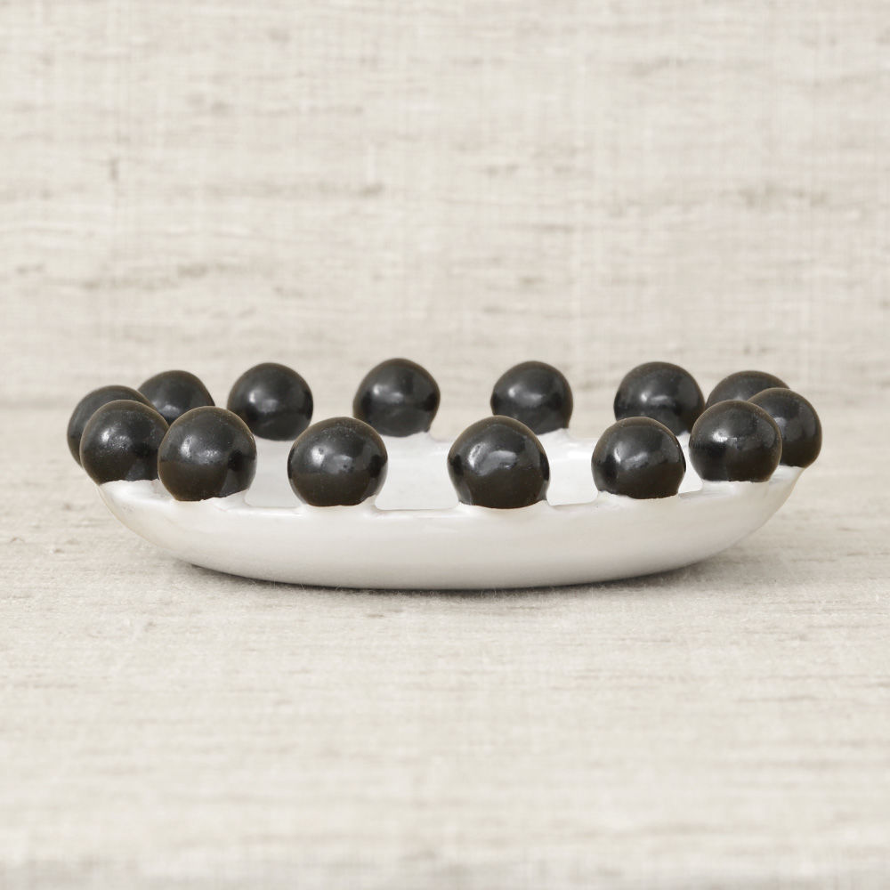 创意安博网页版 - 附件|饰品|办公安博网页版|安博anbo（中国）安博网页版|Pop盘子