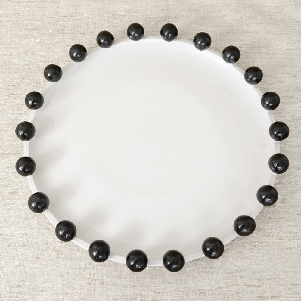 创意安博网页版 - 附件|饰品|办公安博网页版|安博anbo（中国）安博网页版|Pop盘子