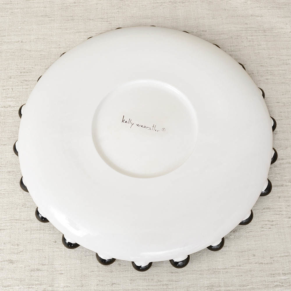 创意安博网页版 - 附件|饰品|办公安博网页版|安博anbo（中国）安博网页版|Pop盘子