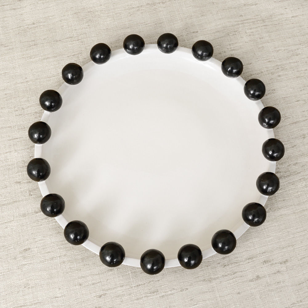 创意安博网页版 - 附件|饰品|办公安博网页版|安博anbo（中国）安博网页版|Pop盘子