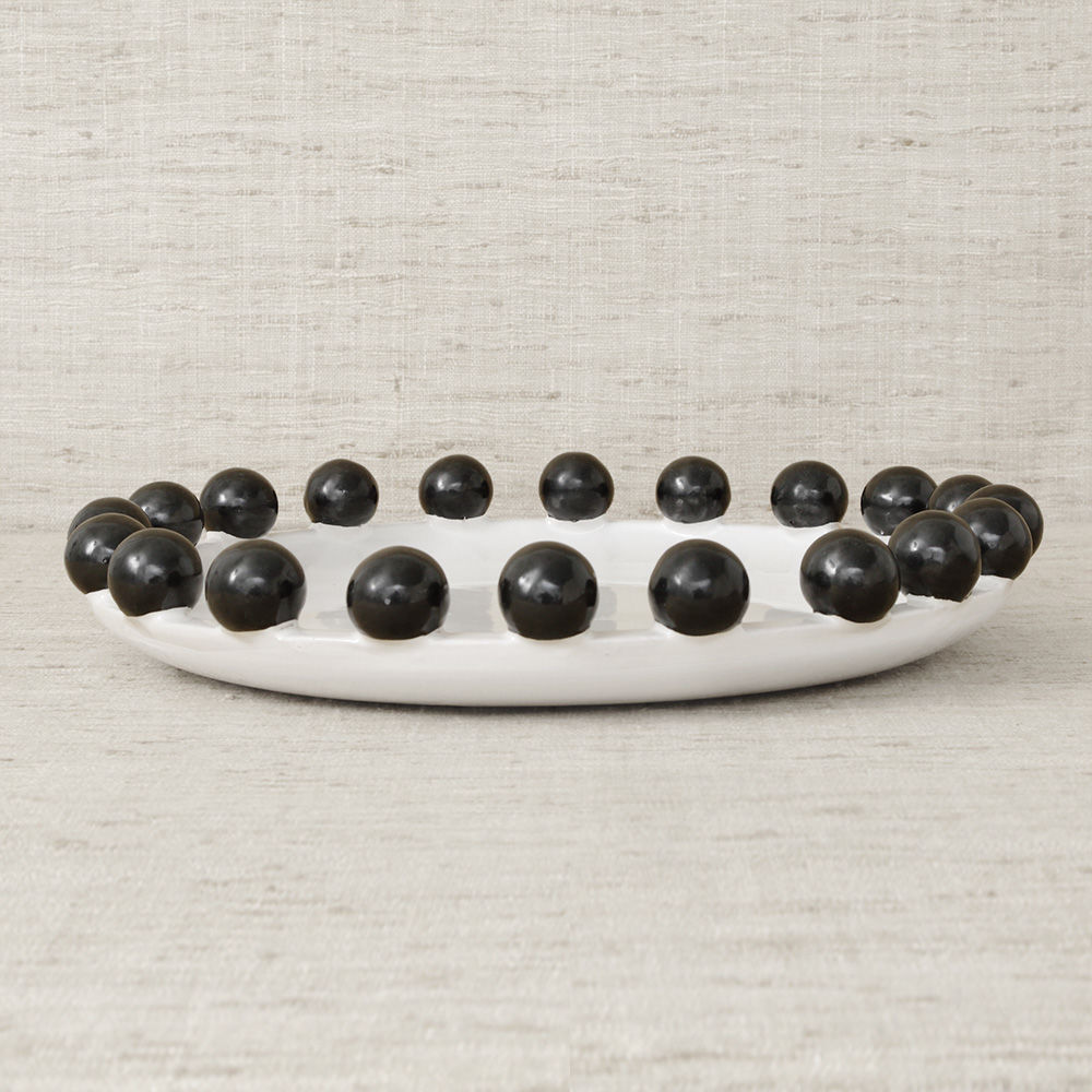 创意安博网页版 - 附件|饰品|办公安博网页版|安博anbo（中国）安博网页版|Pop盘子