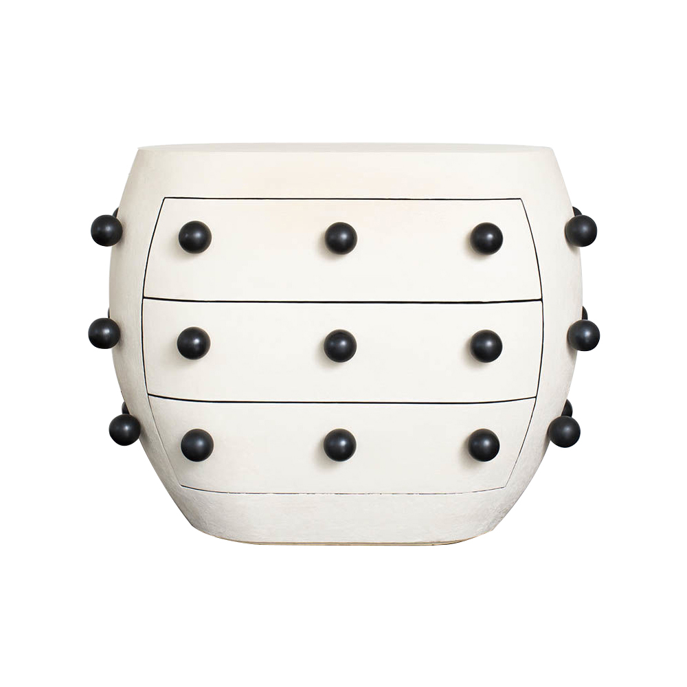 [创意安博网页版 - 卧室|储藏|办公安博网页版|安博anbo（中国）安博网页版|Pop柜子]