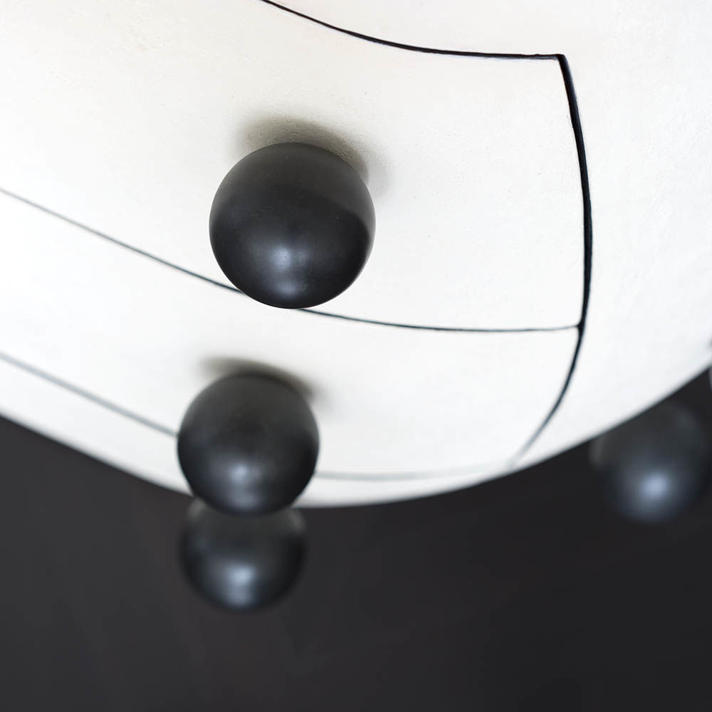 创意安博网页版 - 卧室|储藏|办公安博网页版|安博anbo（中国）安博网页版|Pop柜子