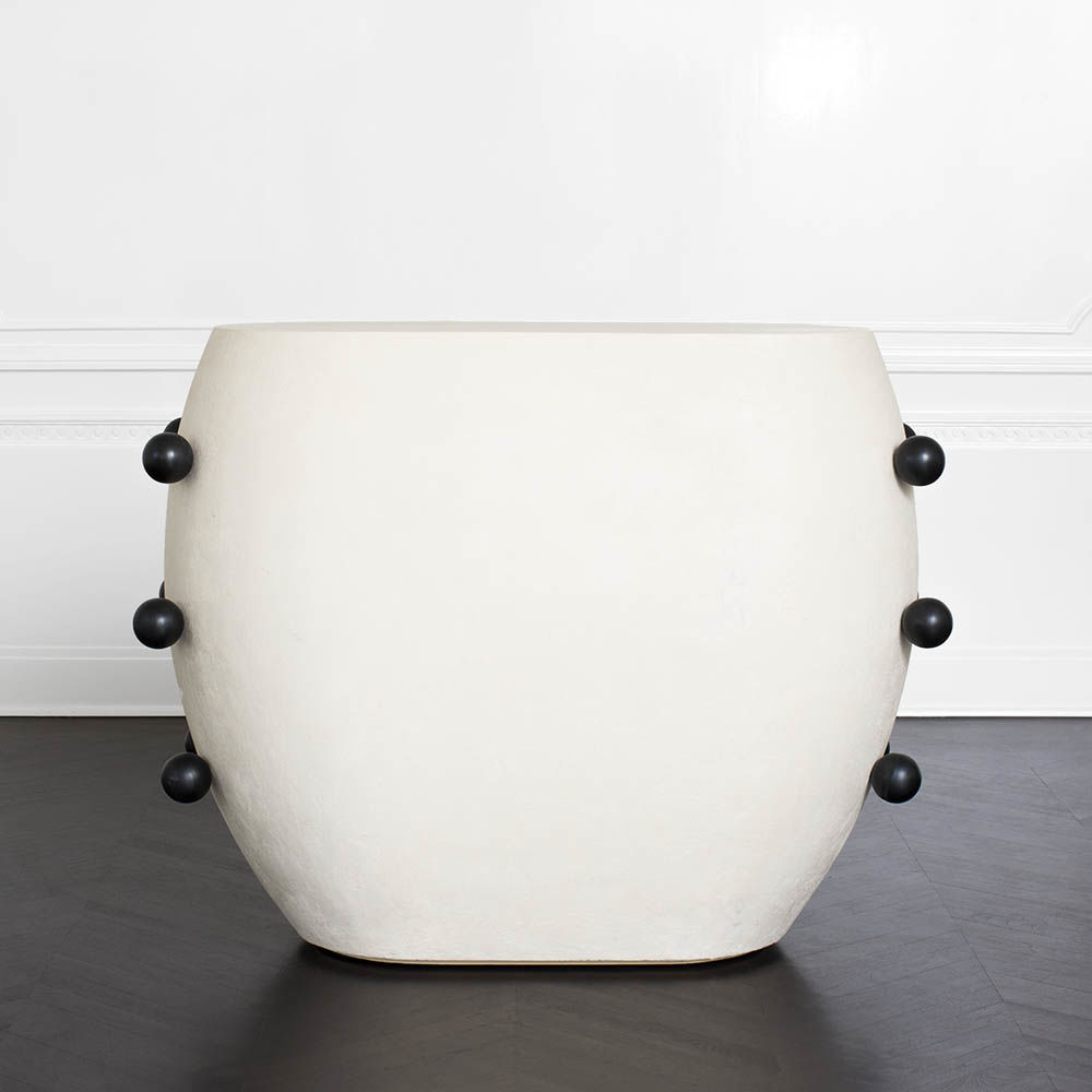 创意安博网页版 - 卧室|储藏|办公安博网页版|安博anbo（中国）安博网页版|Pop柜子