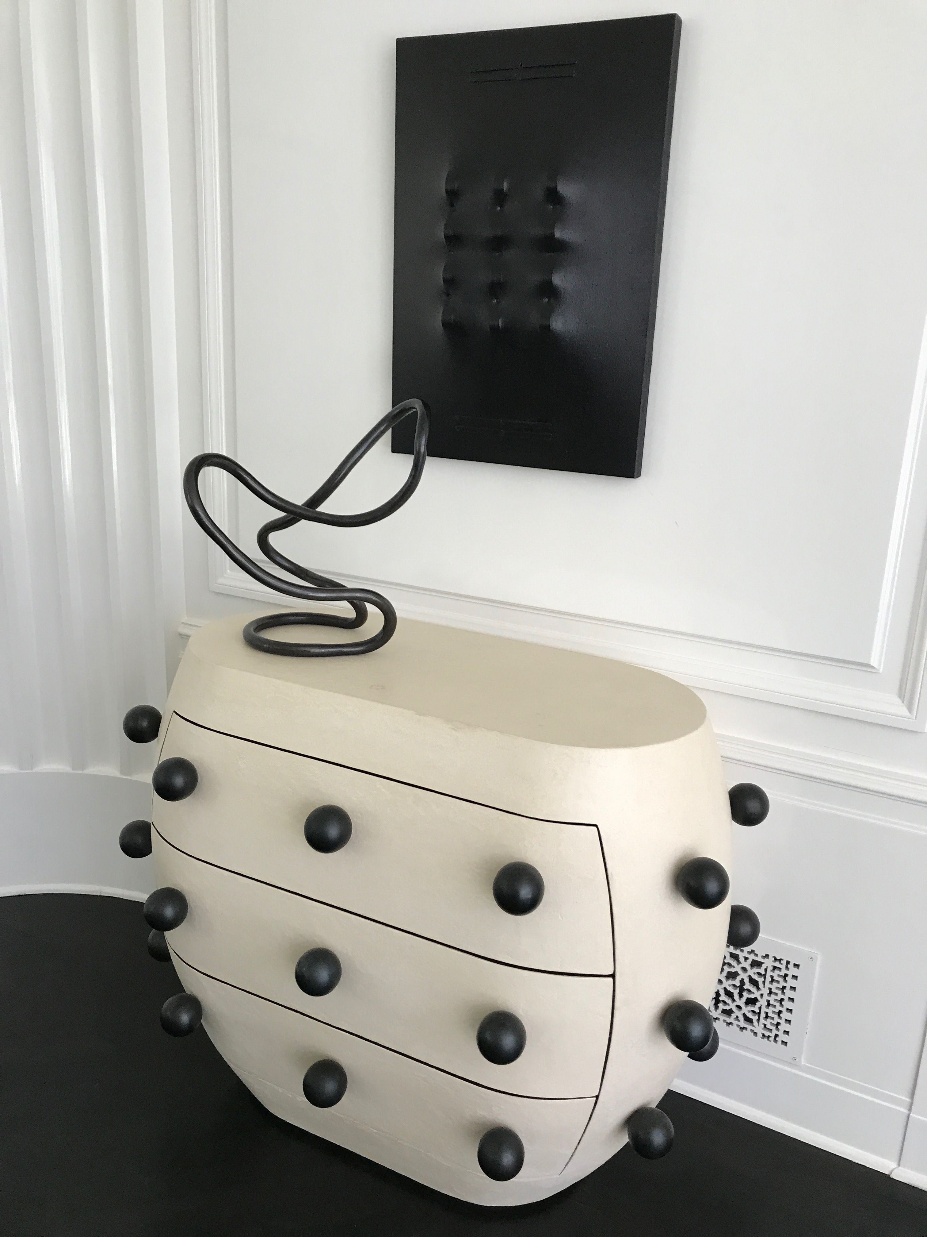 创意安博网页版 - 卧室|储藏|办公安博网页版|安博anbo（中国）安博网页版|Pop柜子