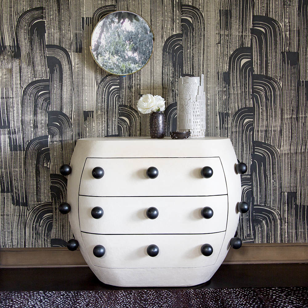 创意安博网页版 - 卧室|储藏|办公安博网页版|安博anbo（中国）安博网页版|Pop柜子