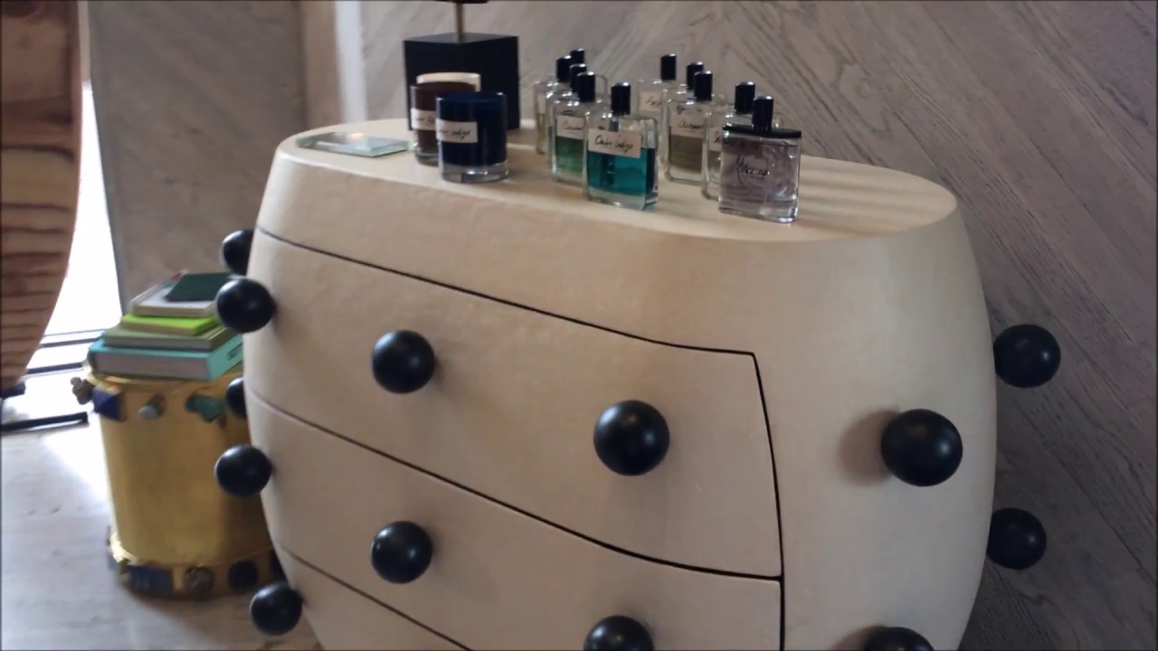 创意安博网页版 - 卧室|储藏|办公安博网页版|安博anbo（中国）安博网页版|Pop柜子