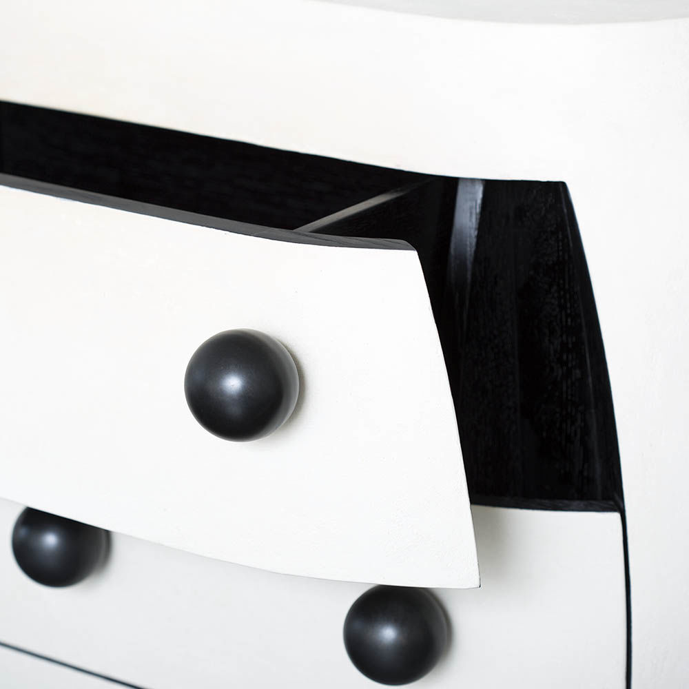 创意安博网页版 - 卧室|储藏|办公安博网页版|安博anbo（中国）安博网页版|Pop柜子