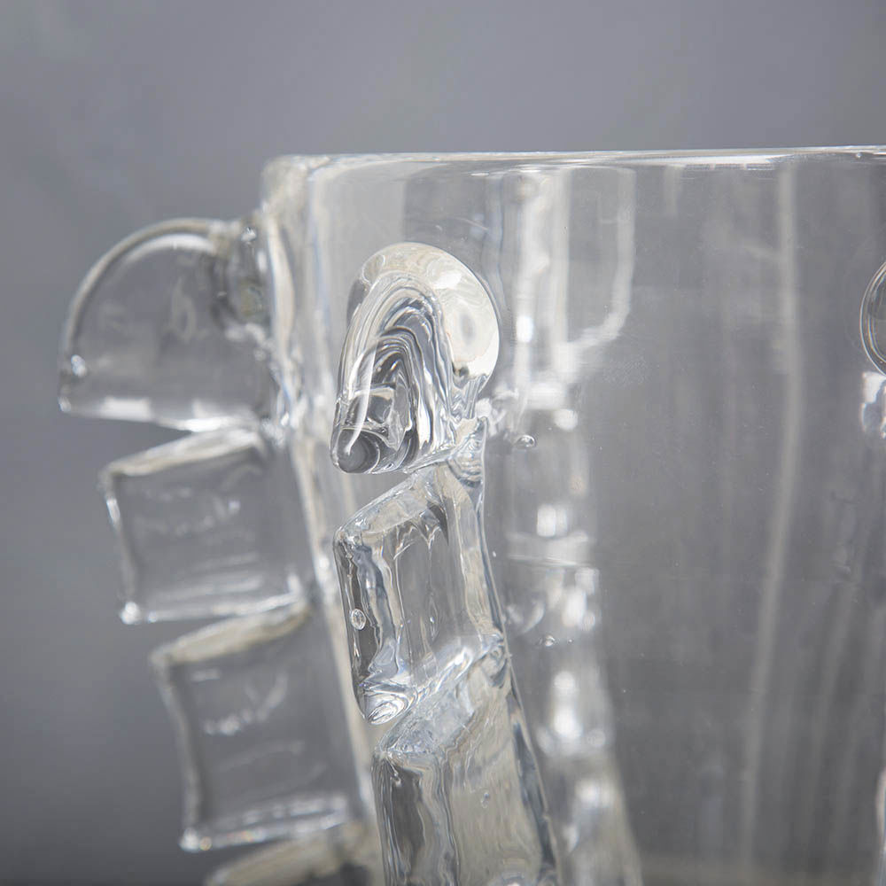 创意安博网页版 - 附件|花器|办公安博网页版|安博anbo（中国）安博网页版|Vista花瓶