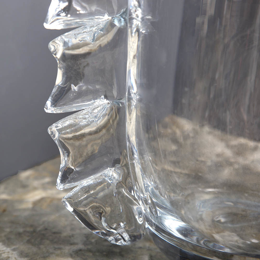 创意安博网页版 - 附件|花器|办公安博网页版|安博anbo（中国）安博网页版|Vista花瓶