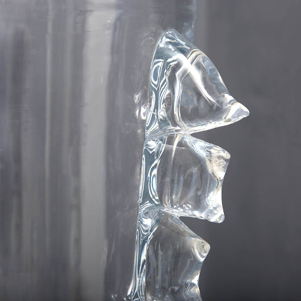 创意安博网页版 - 附件|花器|办公安博网页版|安博anbo（中国）安博网页版|Vista花瓶