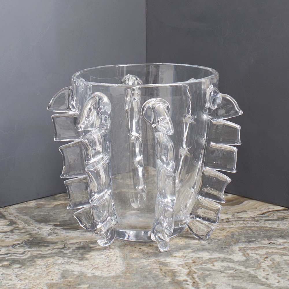 创意安博网页版 - 附件|花器|办公安博网页版|安博anbo（中国）安博网页版|Vista花瓶