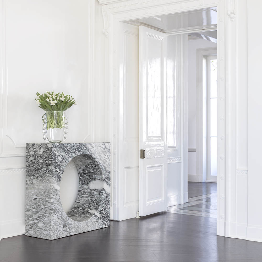 创意安博网页版 - 附件|花器|办公安博网页版|安博anbo（中国）安博网页版|Vista花瓶