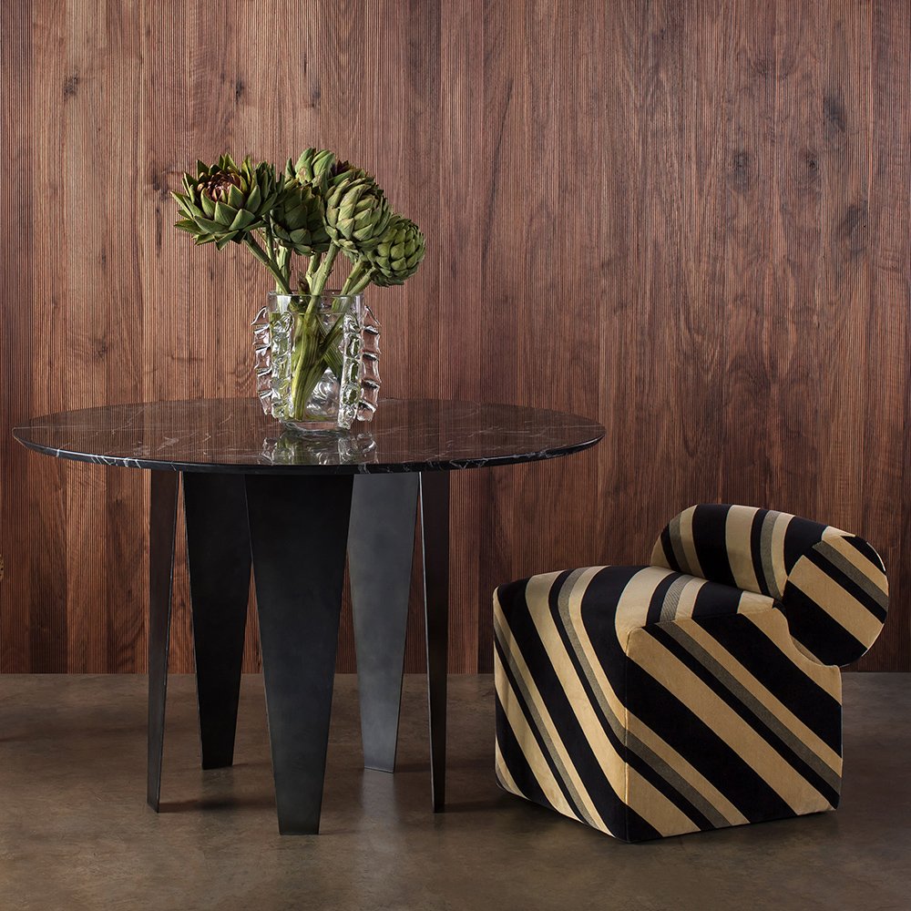 创意安博网页版 - 附件|花器|办公安博网页版|安博anbo（中国）安博网页版|Vista花瓶