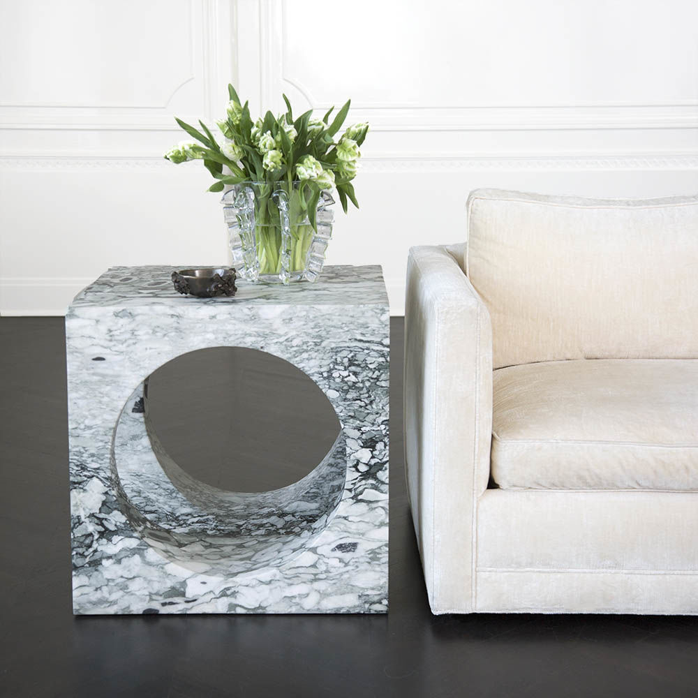 创意安博网页版 - 附件|花器|办公安博网页版|安博anbo（中国）安博网页版|Vista花瓶