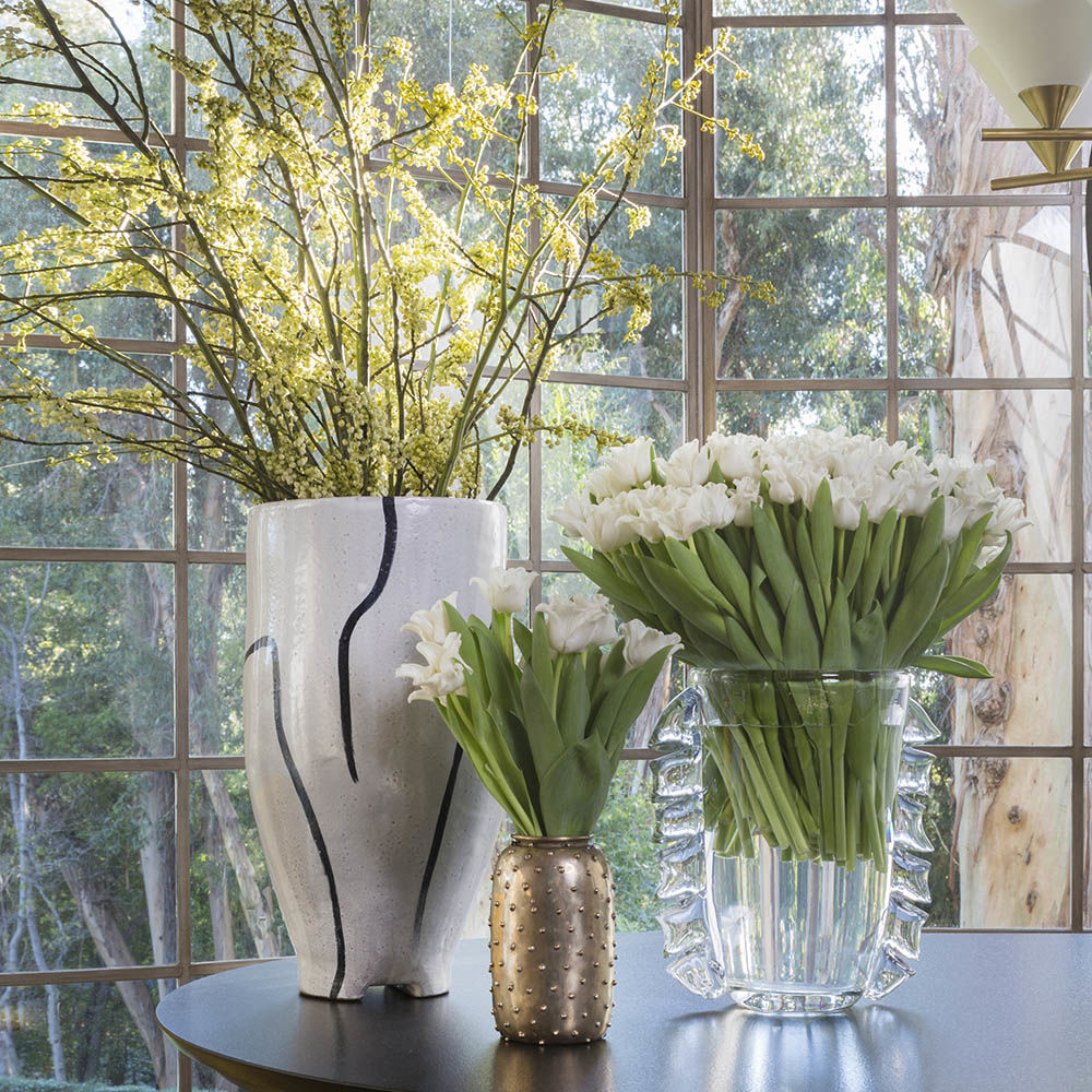 创意安博网页版 - 附件|花器|办公安博网页版|安博anbo（中国）安博网页版|Vista花瓶