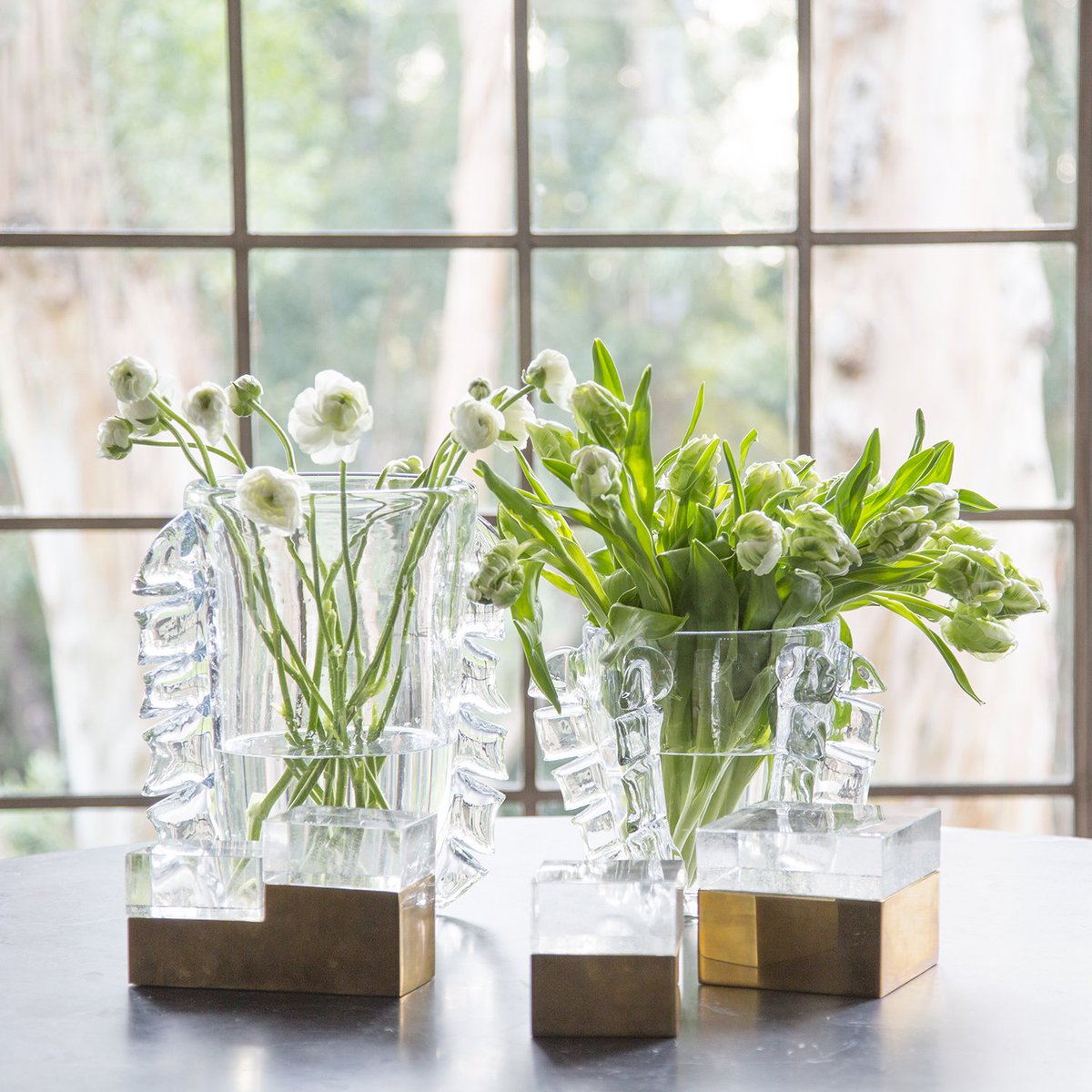 创意安博网页版 - 附件|花器|办公安博网页版|安博anbo（中国）安博网页版|Vista花瓶