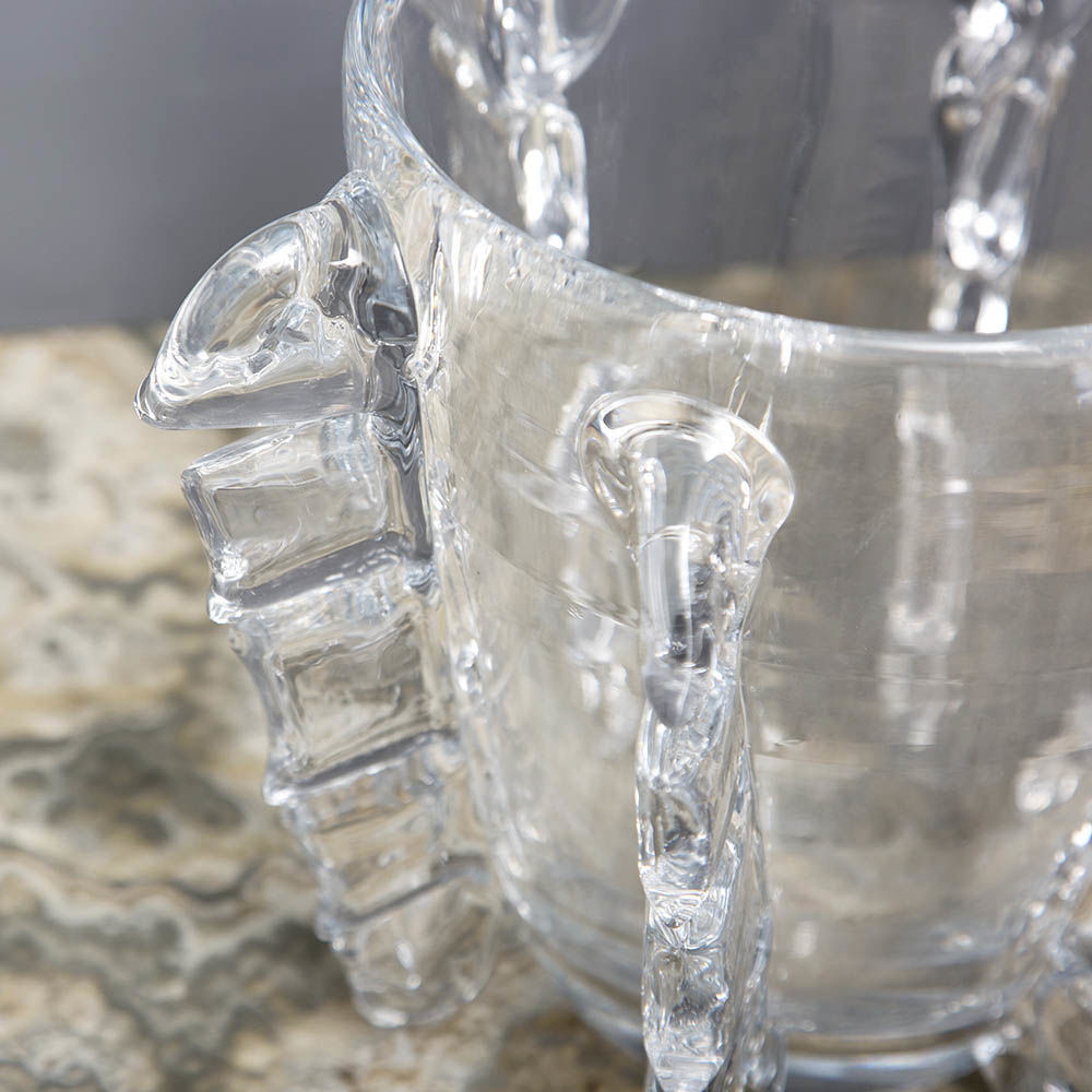 创意安博网页版 - 附件|花器|办公安博网页版|安博anbo（中国）安博网页版|Vista花瓶