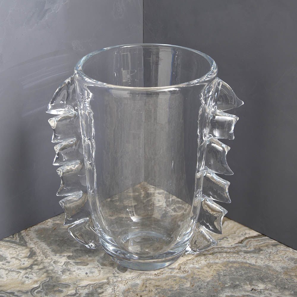 创意安博网页版 - 附件|花器|办公安博网页版|安博anbo（中国）安博网页版|Vista花瓶