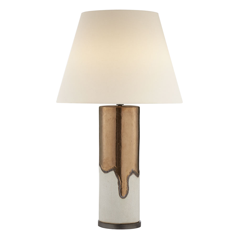 创意安博网页版 - 灯饰|台灯|办公安博网页版|安博anbo（中国）安博网页版|Marmont台灯