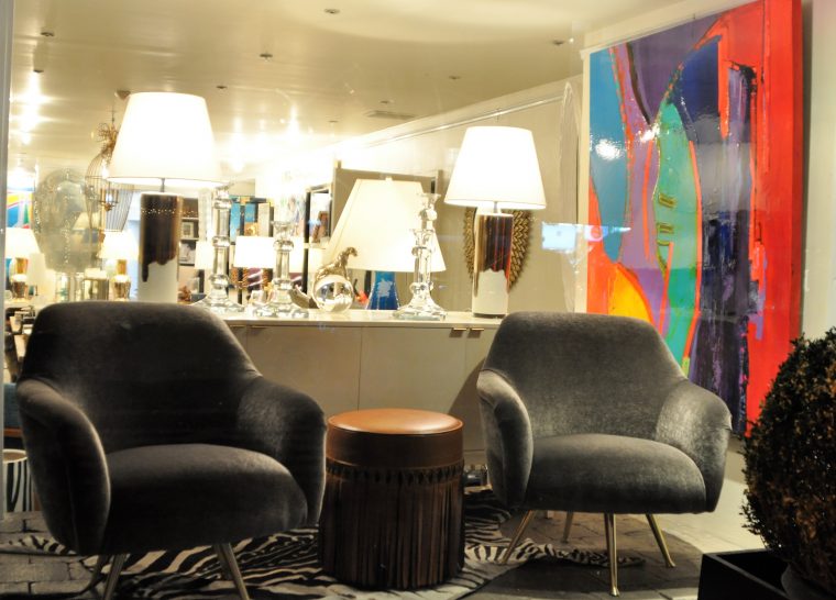 创意安博网页版 - 灯饰|台灯|办公安博网页版|安博anbo（中国）安博网页版|Marmont台灯