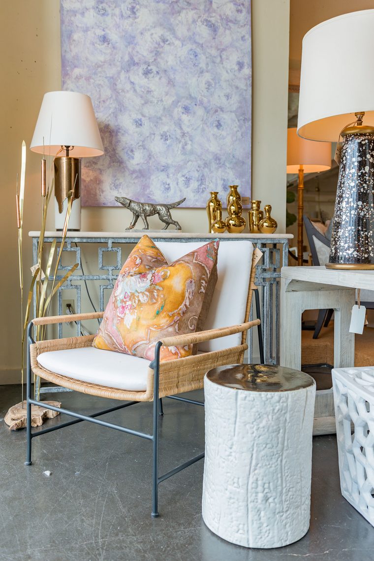 创意安博网页版 - 灯饰|台灯|办公安博网页版|安博anbo（中国）安博网页版|Marmont台灯