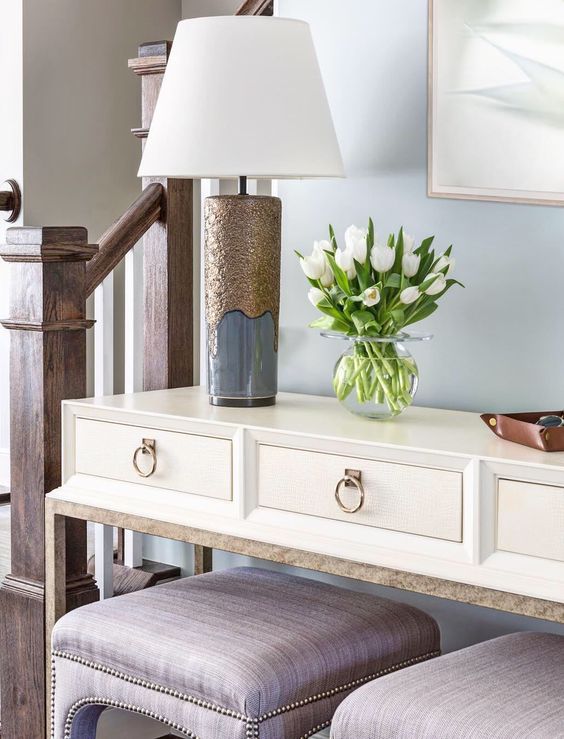 创意安博网页版 - 灯饰|台灯|办公安博网页版|安博anbo（中国）安博网页版|Marmont台灯