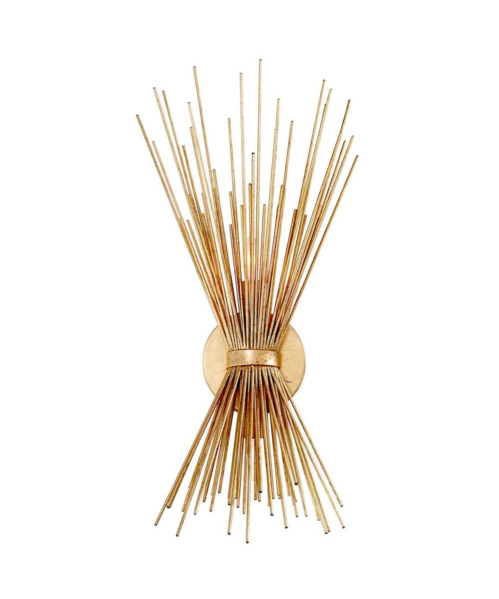 [创意安博网页版 - 灯饰|壁灯|办公安博网页版|安博anbo（中国）安博网页版|Strada小壁灯]