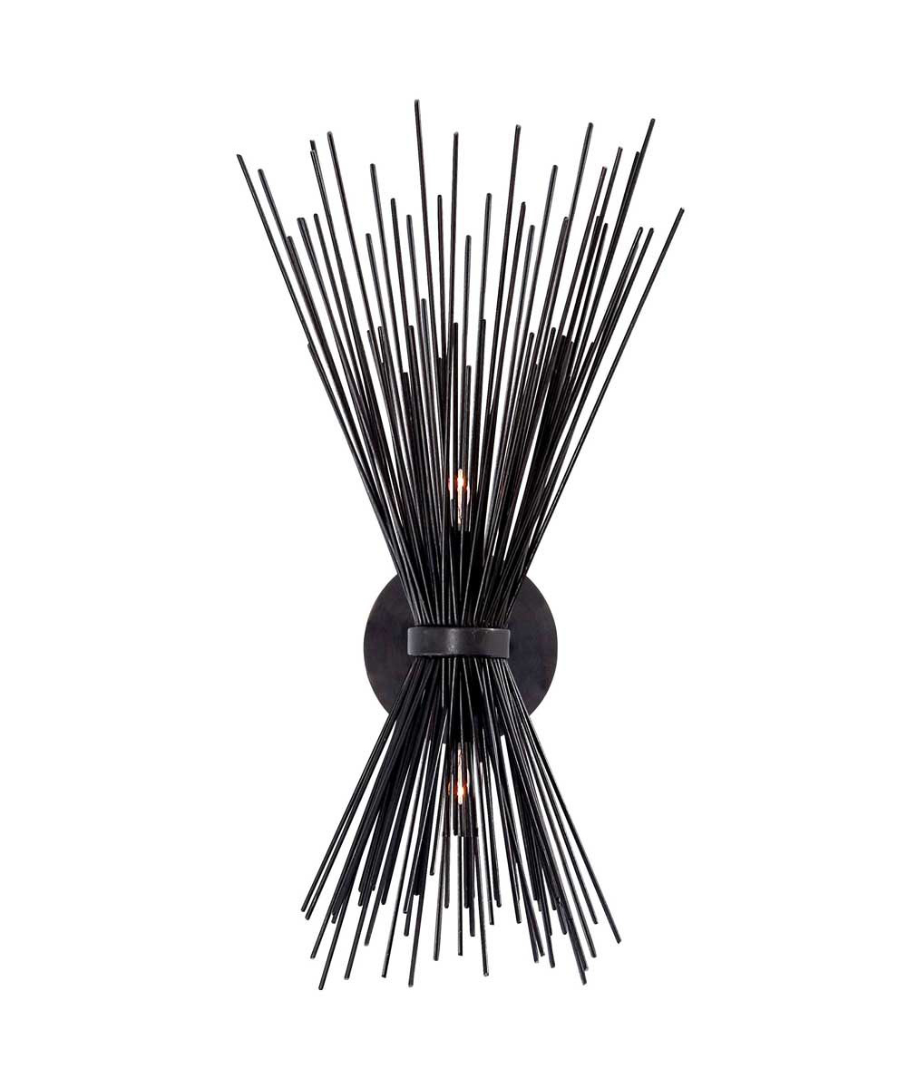 创意安博网页版 - 灯饰|壁灯|办公安博网页版|安博anbo（中国）安博网页版|Strada小壁灯