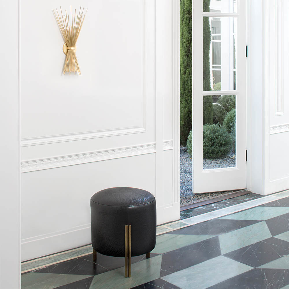 创意安博网页版 - 灯饰|壁灯|办公安博网页版|安博anbo（中国）安博网页版|Strada小壁灯