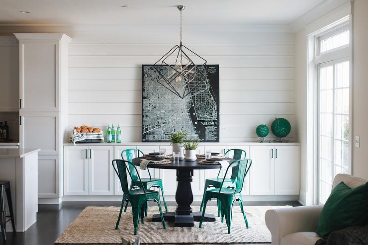 创意安博网页版 - 灯饰|吊灯|办公安博网页版|安博anbo（中国）安博网页版|Cubist枝形吊灯