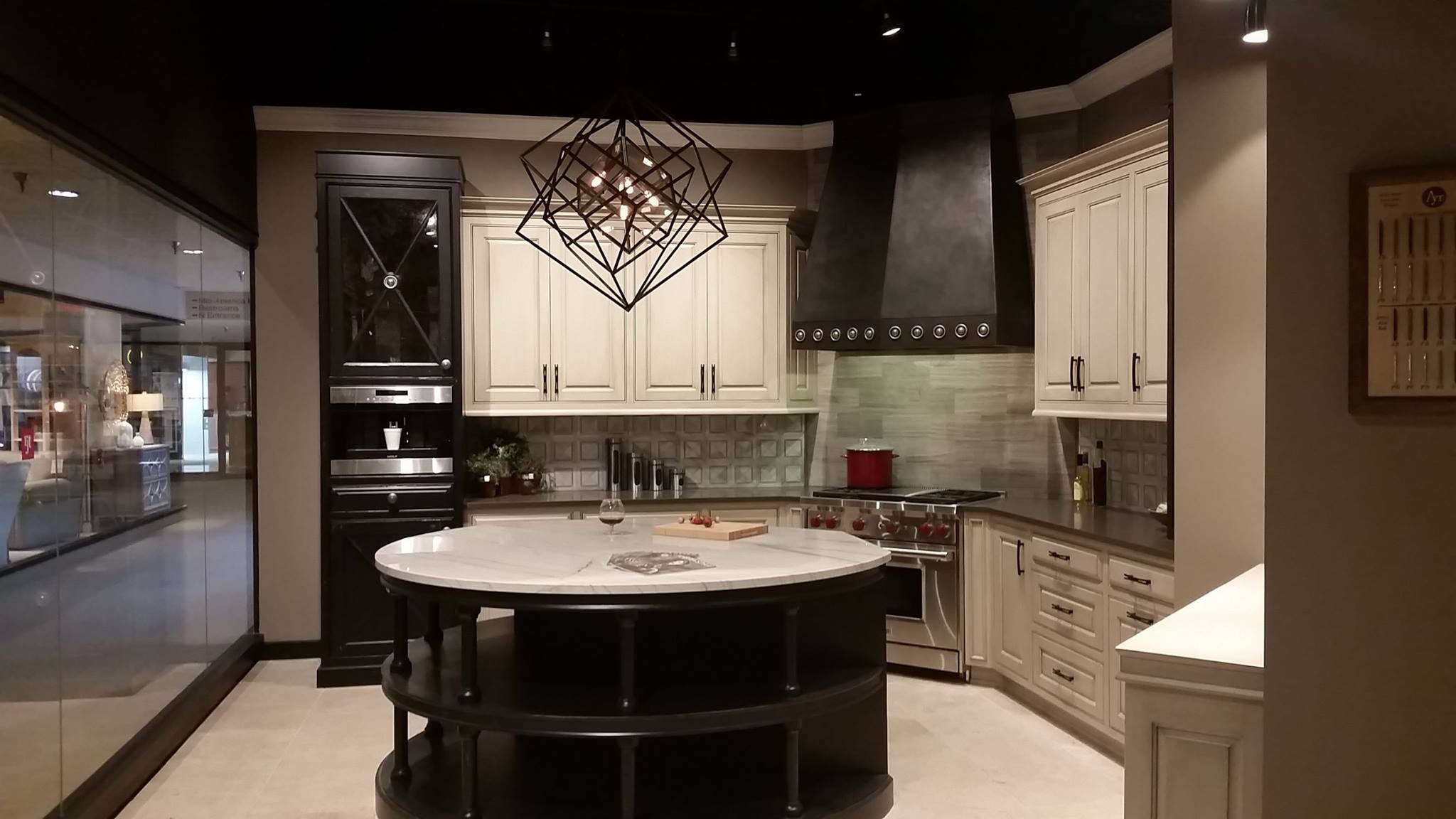 创意安博网页版 - 灯饰|吊灯|办公安博网页版|安博anbo（中国）安博网页版|Cubist枝形吊灯