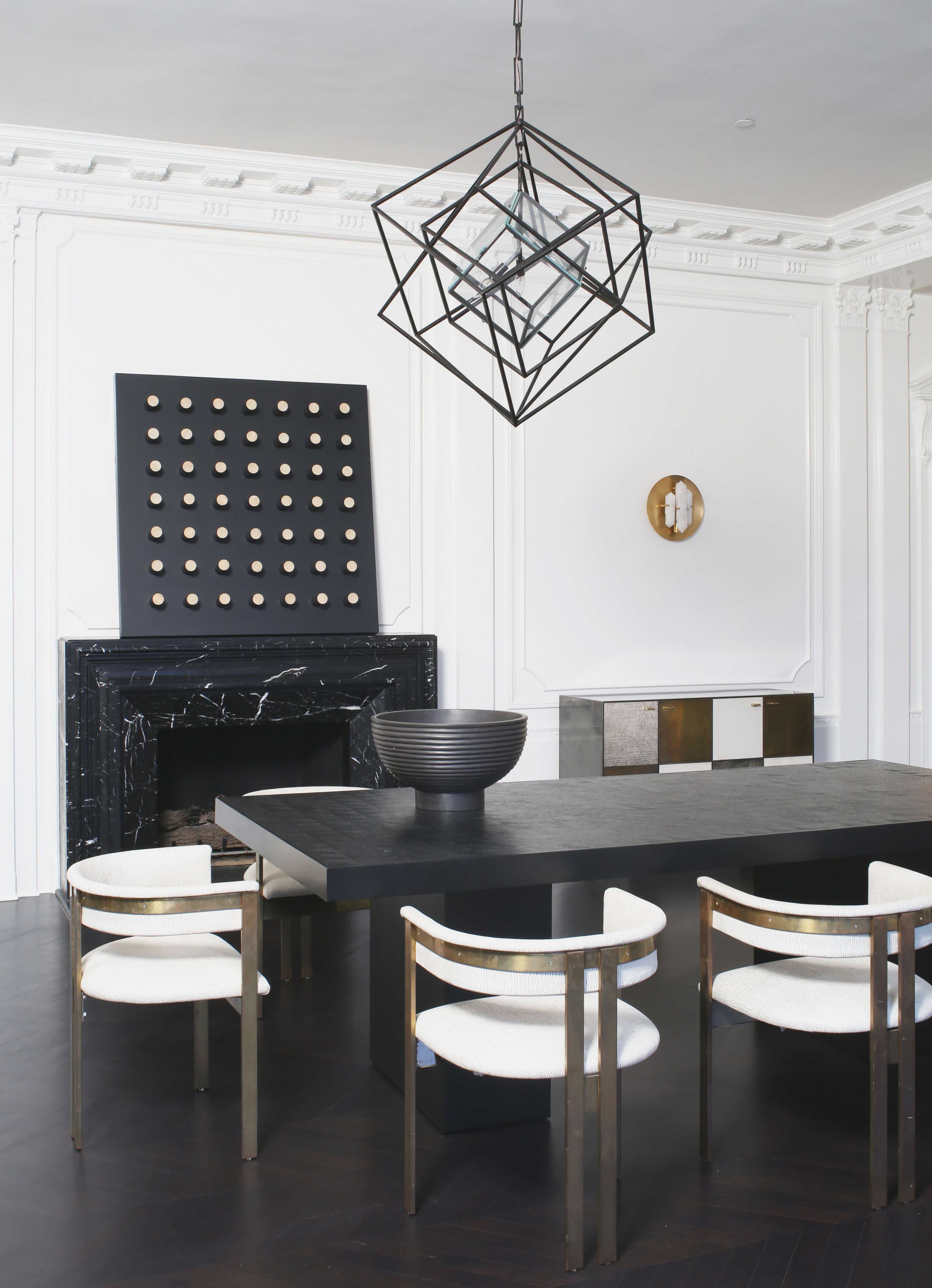 创意安博网页版 - 灯饰|吊灯|办公安博网页版|安博anbo（中国）安博网页版|Cubist枝形吊灯