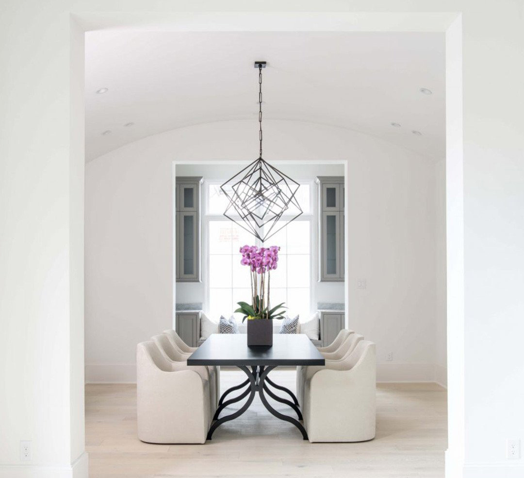 创意安博网页版 - 灯饰|吊灯|办公安博网页版|安博anbo（中国）安博网页版|Cubist枝形吊灯