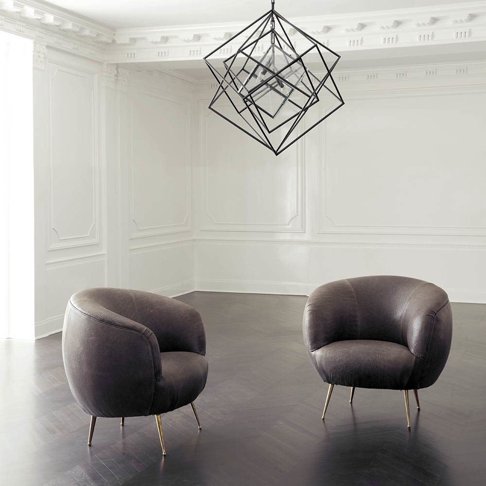 创意安博网页版 - 灯饰|吊灯|办公安博网页版|安博anbo（中国）安博网页版|Cubist枝形吊灯