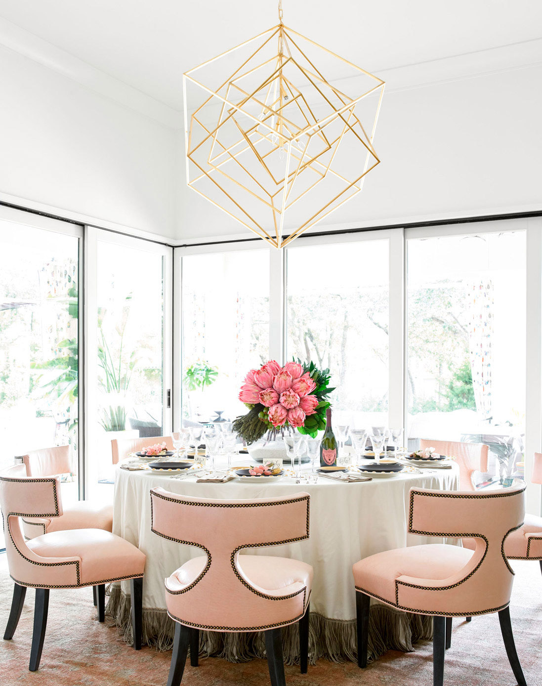 创意安博网页版 - 灯饰|吊灯|办公安博网页版|安博anbo（中国）安博网页版|Cubist枝形吊灯