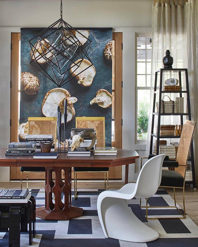 创意安博网页版 - 灯饰|吊灯|办公安博网页版|安博anbo（中国）安博网页版|Cubist枝形吊灯