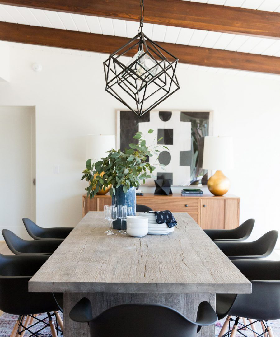 创意安博网页版 - 灯饰|吊灯|办公安博网页版|安博anbo（中国）安博网页版|Cubist枝形吊灯